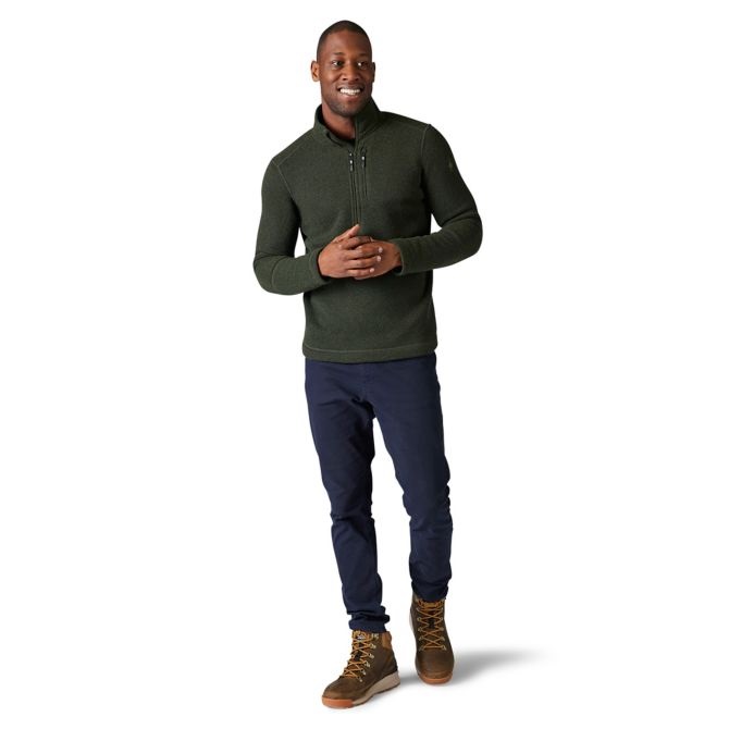 Свитер Smartwool Mens Hudson Trail Fleece Half Zip Sweater Зеленый, Свитер Smartwool Mens Hudson Trail Fleece Half Zip Sweater M Зеленый
Свитер Smartwool Mens Hudson Trail Fleece Half Zip Sweater Зеленый, Свитер Smartwool Mens Hudson Trail Fleece Half Zip Sweater M Зеленый