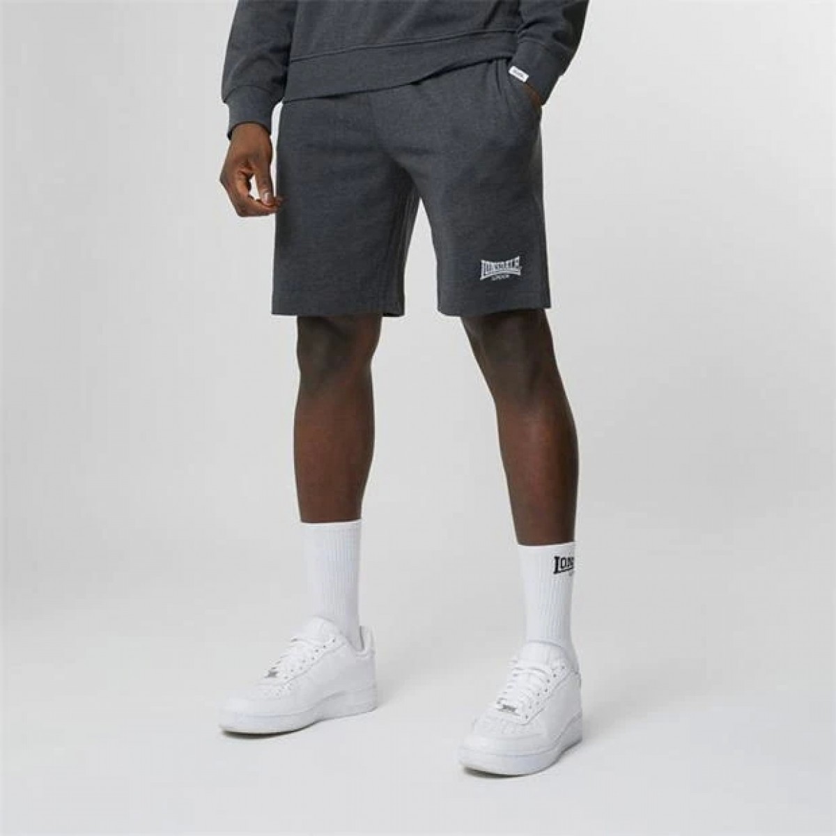 Шорты Lonsdale Jersey Lounge Charcoal Marl, (56, Шорты Lonsdale Jersey Lounge Charcoal Marl, 4XL (56)
Шорты Lonsdale Jersey Lounge Charcoal Marl, (56, Шорты Lonsdale Jersey Lounge Charcoal Marl, 4XL (56)