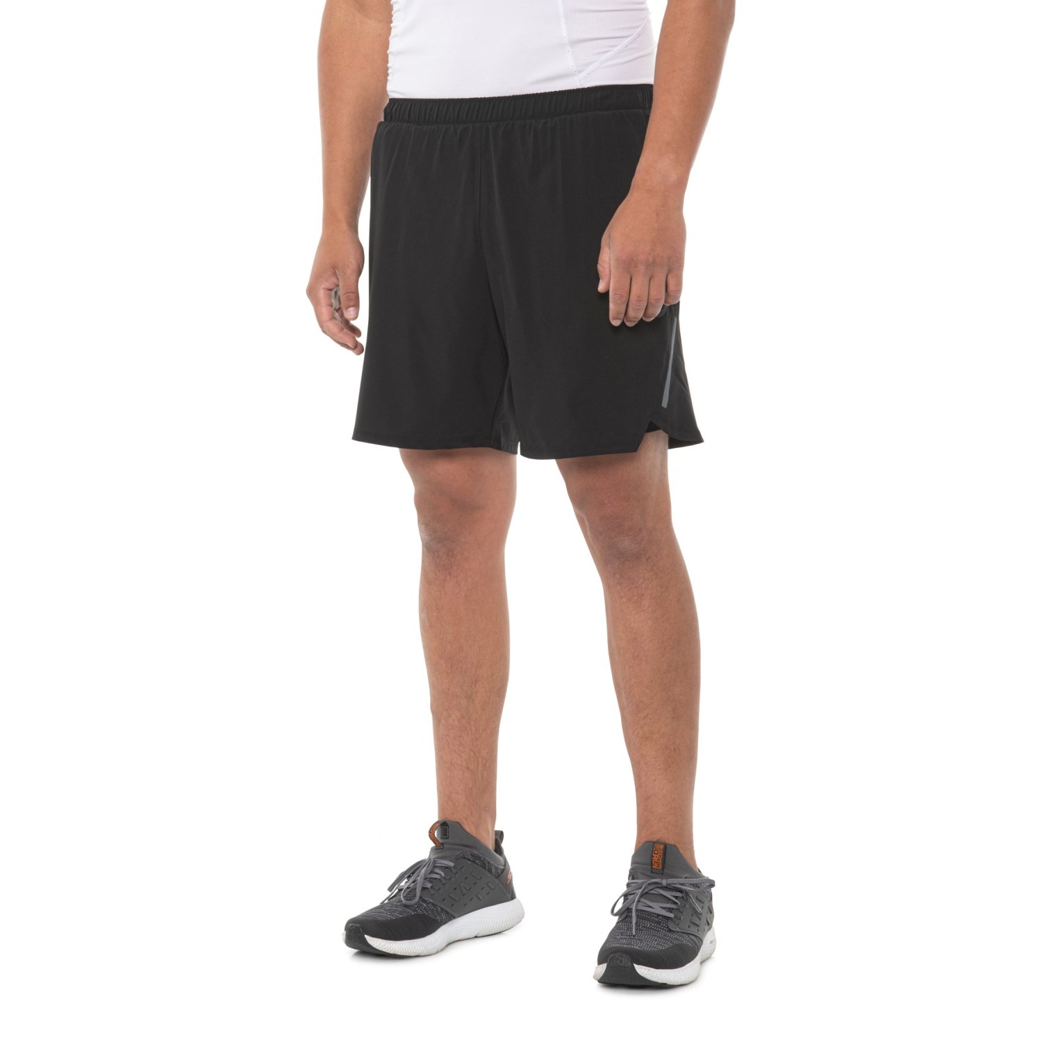 Шорты ASICS Woven 2-in-1 - 7 Black, (50, Шорты ASICS Woven 2-in-1 - 7 Black, XL (50)
Шорты ASICS Woven 2-in-1 - 7 Black, (50, Шорты ASICS Woven 2-in-1 - 7 Black, XL (50)