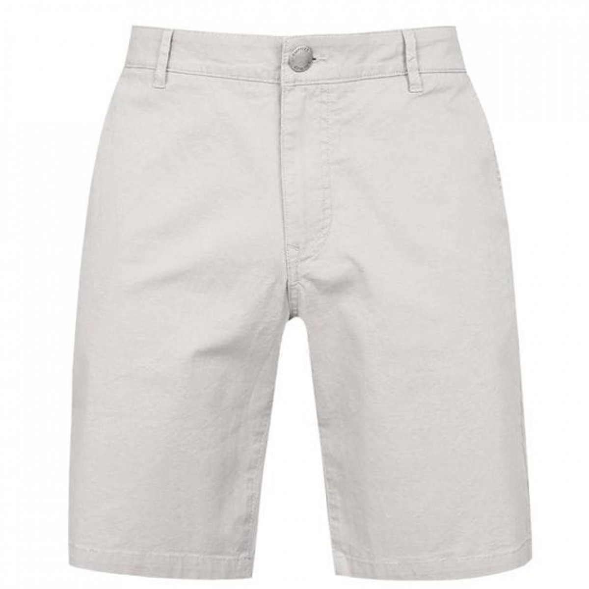 Шорты Firetrap Chino Mid Stone, (46, Шорты Firetrap Chino Mid Stone, M (46)
Шорты Firetrap Chino Mid Stone, (46, Шорты Firetrap Chino Mid Stone, M (46)