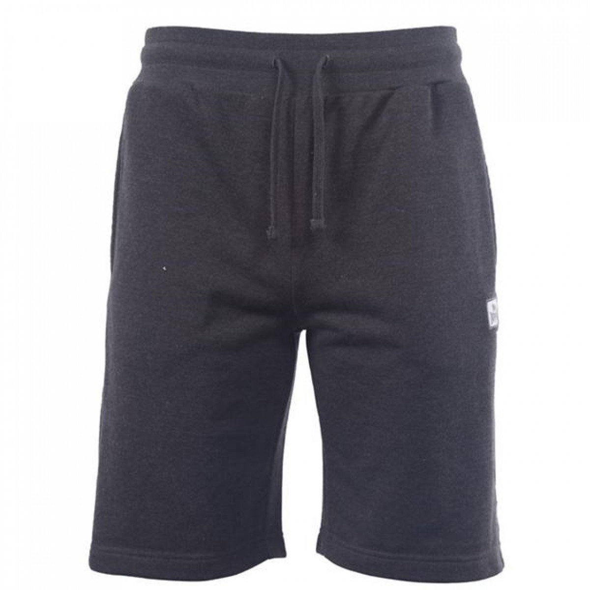 Шорты Lonsdale 2S Fleece Charcoal, (46, Шорты Lonsdale 2S Fleece Charcoal, M (46)
Шорты Lonsdale 2S Fleece Charcoal, (46, Шорты Lonsdale 2S Fleece Charcoal, M (46)