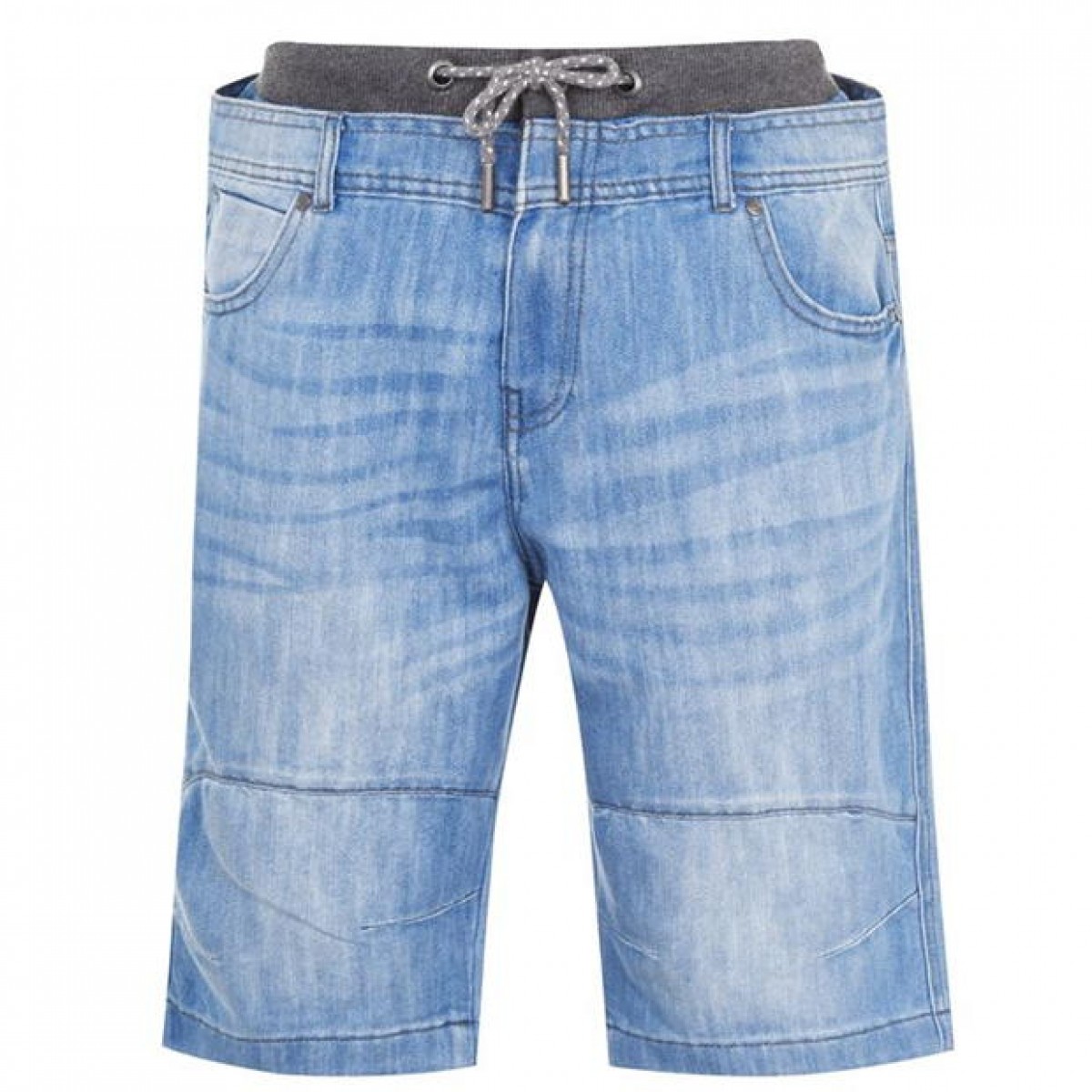 Шорты No Fear Double Waist Denim Light Wash, (48, Шорты No Fear Double Waist Denim Light Wash, L (48)
Шорты No Fear Double Waist Denim Light Wash, (48, Шорты No Fear Double Waist Denim Light Wash, L (48)