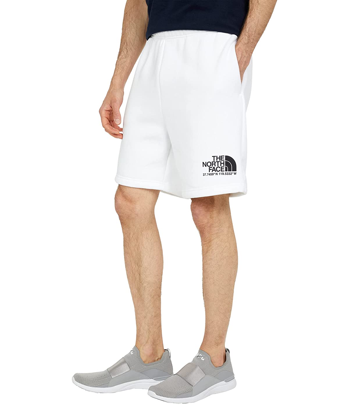 Шорты The North Face Coordinates TNF White, (50, Шорты The North Face Coordinates TNF White, XL (50)
Шорты The North Face Coordinates TNF White, (50, Шорты The North Face Coordinates TNF White, XL (50)