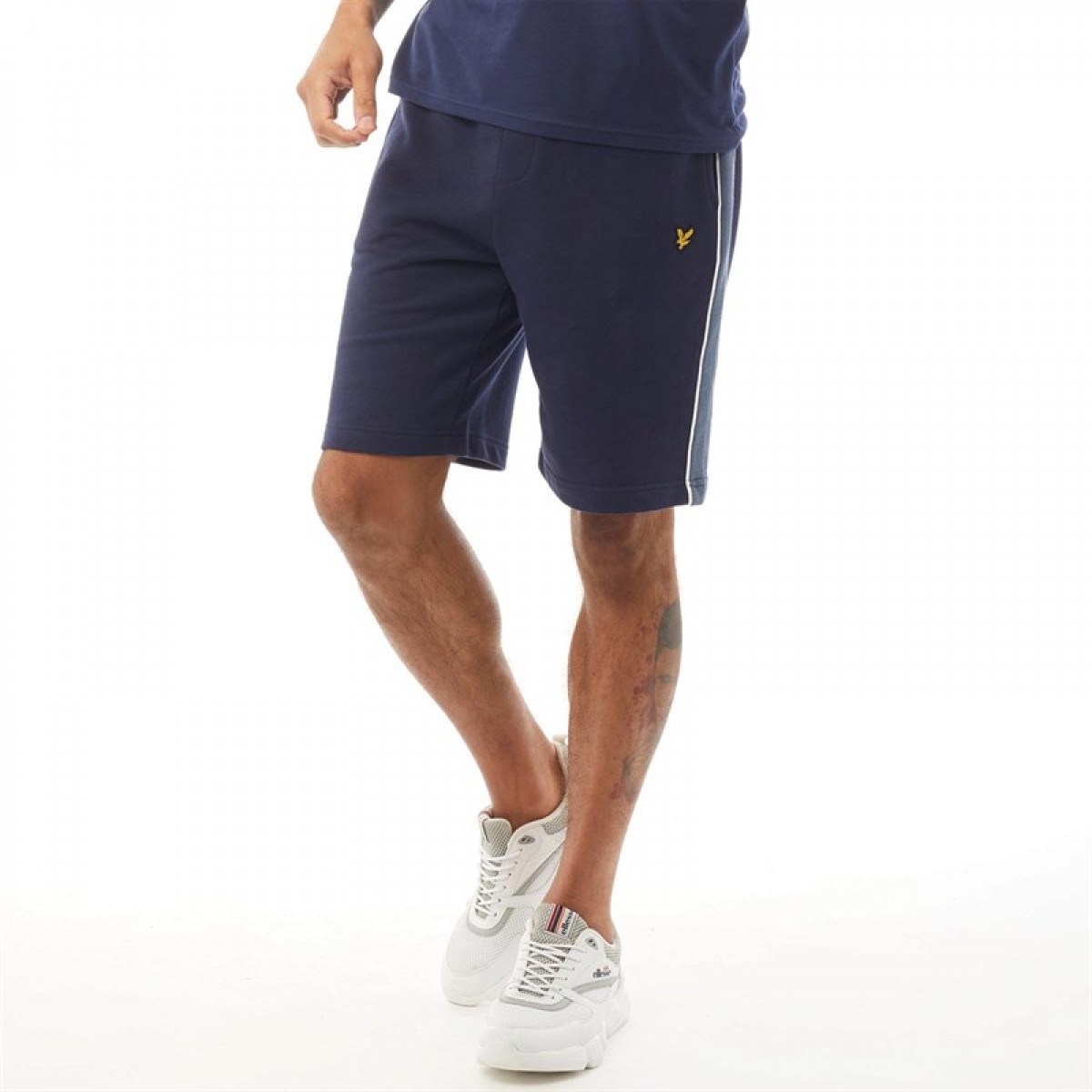 Шорты Lyle And Scott Vintage Side Panel Sweat Short Navy Navy, (48, Шорты Lyle And Scott Vintage Side Panel Sweat Short Navy Navy, L (48)
Шорты Lyle And Scott Vintage Side Panel Sweat Short Navy Navy, (48, Шорты Lyle And Scott Vintage Side Panel Sweat Short Navy Navy, L (48)