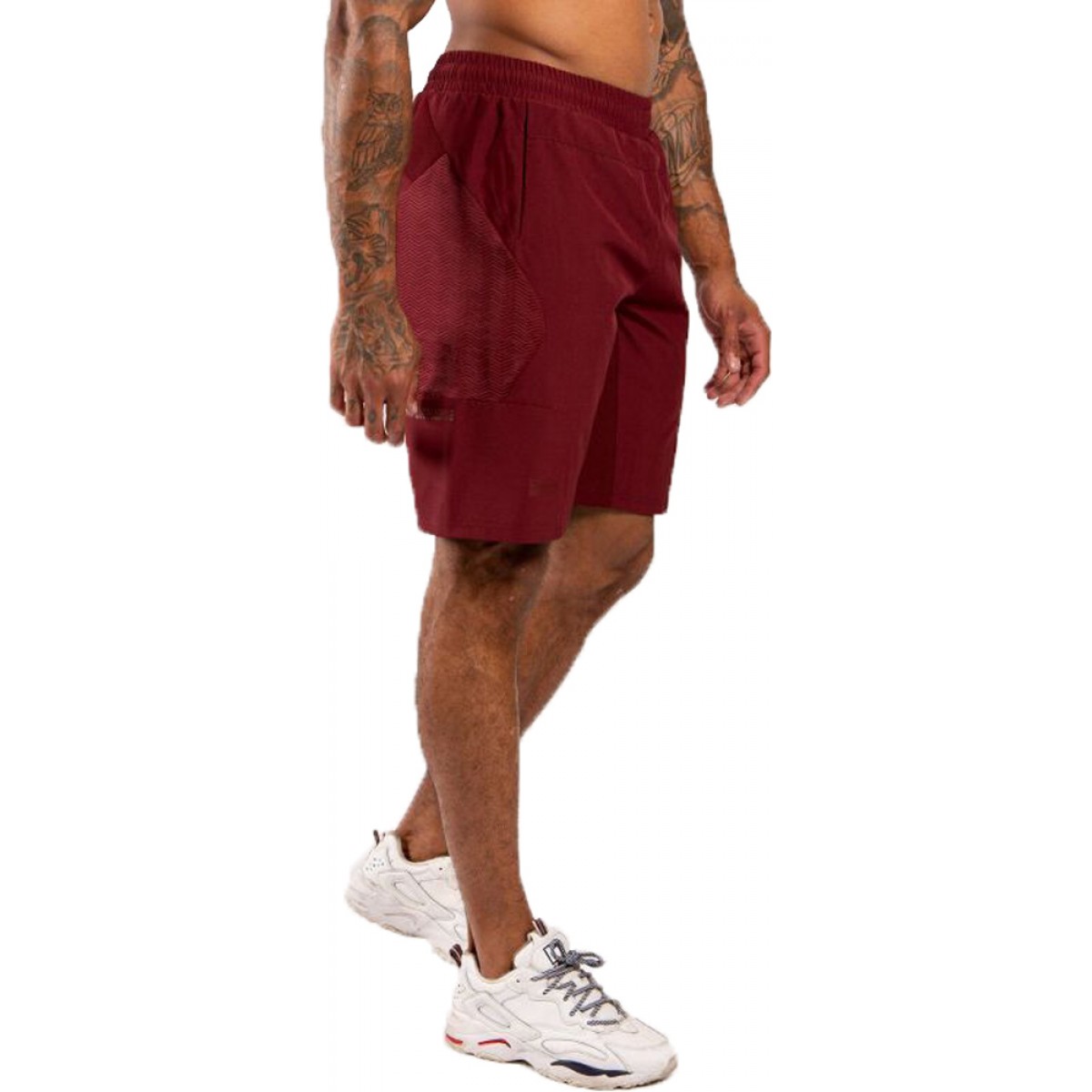 Шорты Venum G-FIT TRAINING SHORTS, (50, Шорты Venum G-FIT TRAINING SHORTS, XL (50)
Шорты Venum G-FIT TRAINING SHORTS, (50, Шорты Venum G-FIT TRAINING SHORTS, XL (50)