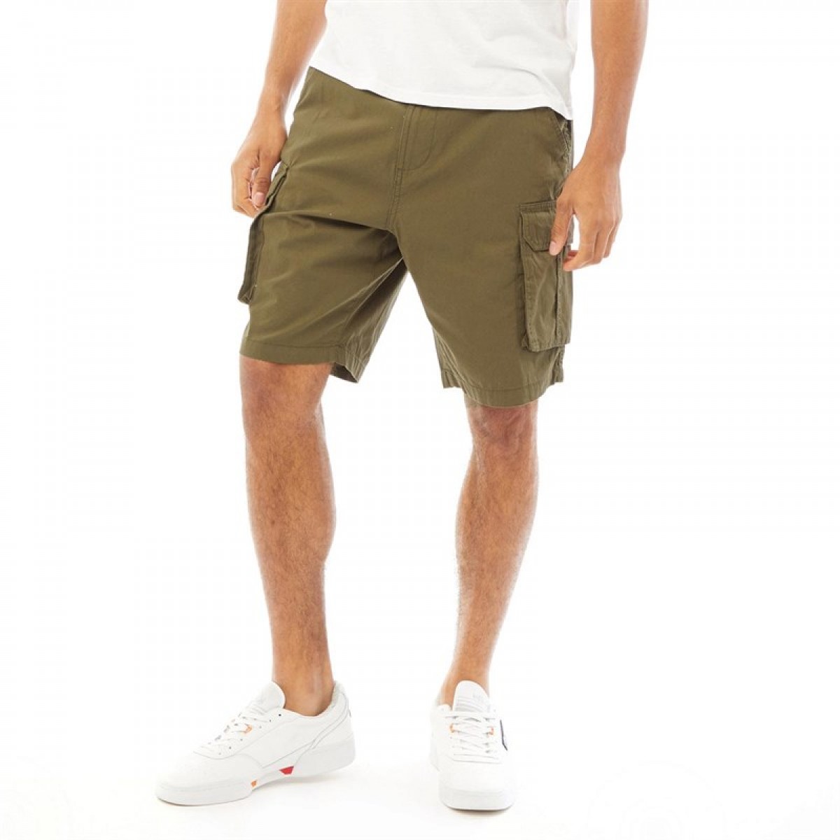 Шорты Brave Soul Island PKC Cargo Khaki Khaki, (46, Шорты Brave Soul Island PKC Cargo Khaki Khaki, M (46)
Шорты Brave Soul Island PKC Cargo Khaki Khaki, (46, Шорты Brave Soul Island PKC Cargo Khaki Khaki, M (46)