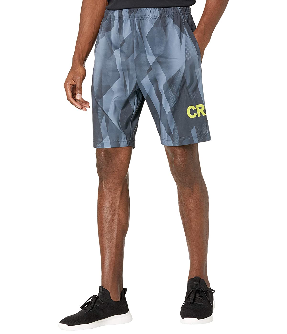 Шорты Craft Core Charge P Urban/Black, (48, Шорты Craft Core Charge P Urban/Black, L (48)
Шорты Craft Core Charge P Urban/Black, (48, Шорты Craft Core Charge P Urban/Black, L (48)