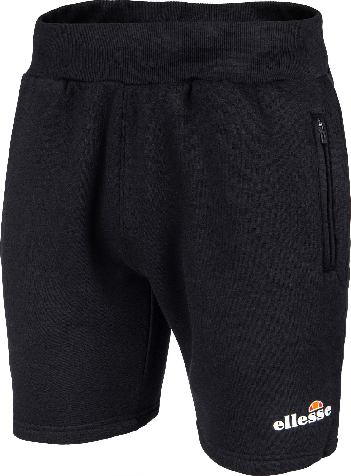 Шорты ELLESSE MALVITO FLEECE SHORT, (50, Шорты ELLESSE MALVITO FLEECE SHORT, XL (50)
Шорты ELLESSE MALVITO FLEECE SHORT, (50, Шорты ELLESSE MALVITO FLEECE SHORT, XL (50)