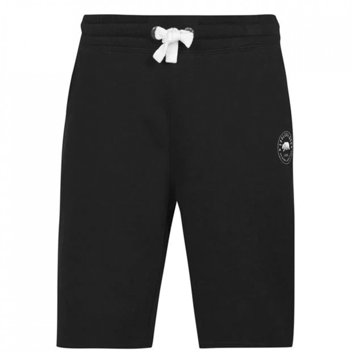 Шорты SoulCal Signature Fleece Black, (46, Шорты SoulCal Signature Fleece Black, M (46)
Шорты SoulCal Signature Fleece Black, (46, Шорты SoulCal Signature Fleece Black, M (46)