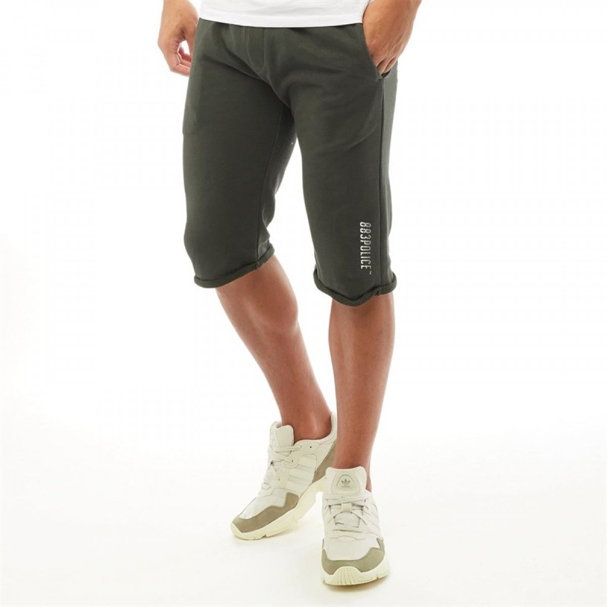 Шорты 883 Police Dris Jersey Khaki Dark Khaki, (46, Шорты 883 Police Dris Jersey Khaki Dark Khaki, M (46)
Шорты 883 Police Dris Jersey Khaki Dark Khaki, (46, Шорты 883 Police Dris Jersey Khaki Dark Khaki, M (46)