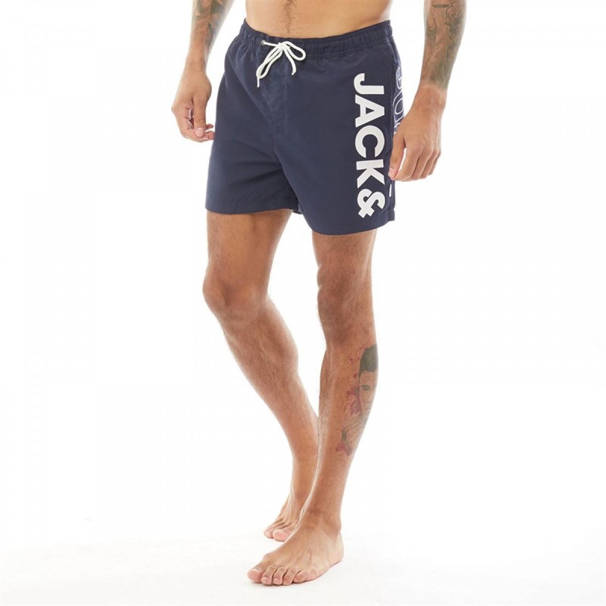 Шорты JACK AND JONES Aruba Jones Swim Navy Blazer Navy, (50, Шорты JACK AND JONES Aruba Jones Swim Navy Blazer Navy, XL (50)
Шорты JACK AND JONES Aruba Jones Swim Navy Blazer Navy, (50, Шорты JACK AND JONES Aruba Jones Swim Navy Blazer Navy, XL (50)