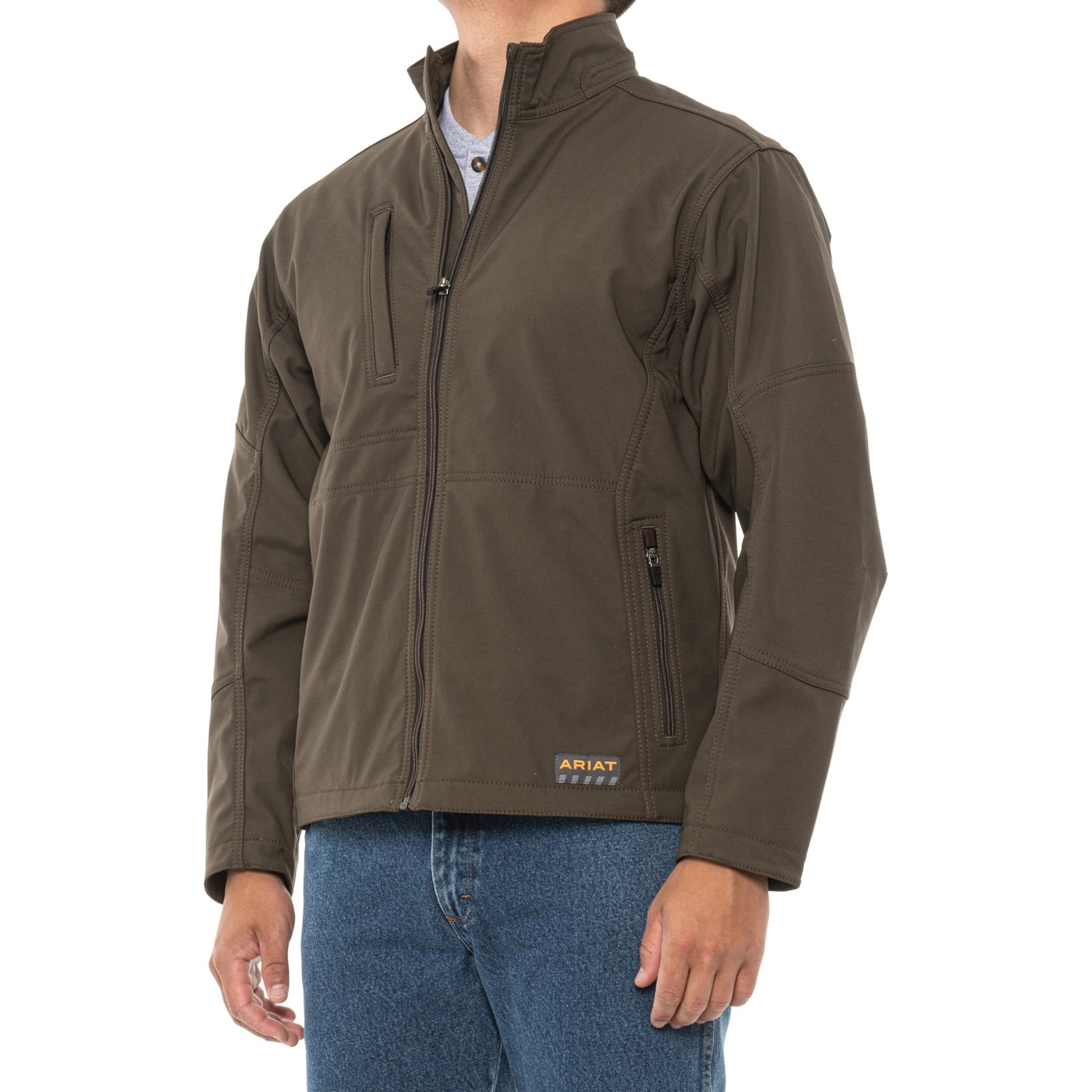 Куртка Ariat Rebar Stretch Canvas Softshell Wren Brown, (50, Куртка Ariat Rebar Stretch Canvas Softshell Wren Brown, XL (50)
Куртка Ariat Rebar Stretch Canvas Softshell Wren Brown, (50, Куртка Ariat Rebar Stretch Canvas Softshell Wren Brown, XL (50)