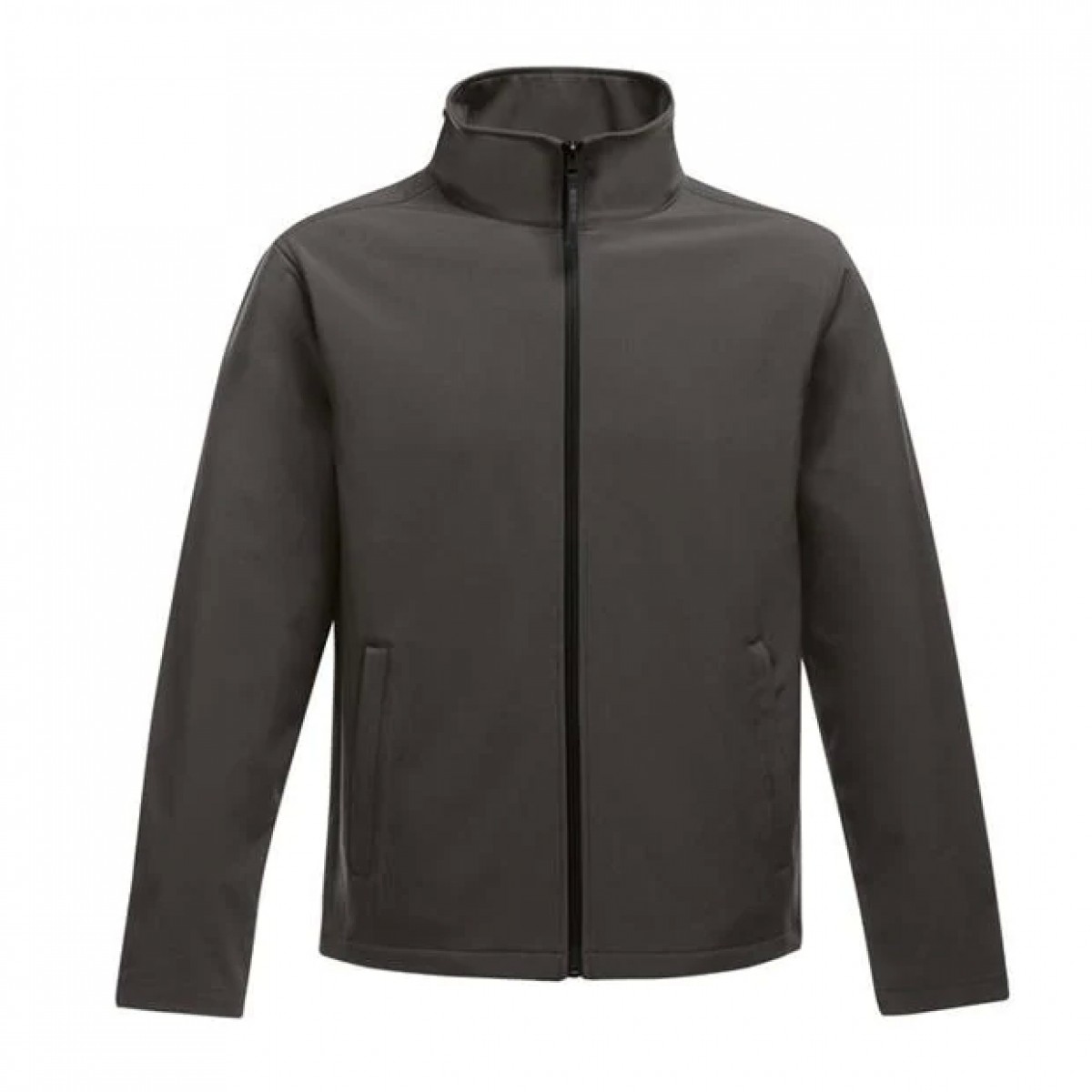 Куртка Regatta Ablaze Printable Softshell SlGrey(Blk), (44, Куртка Regatta Ablaze Printable Softshell SlGrey(Blk), S (44)
Куртка Regatta Ablaze Printable Softshell SlGrey(Blk), (44, Куртка Regatta Ablaze Printable Softshell SlGrey(Blk), S (44)
