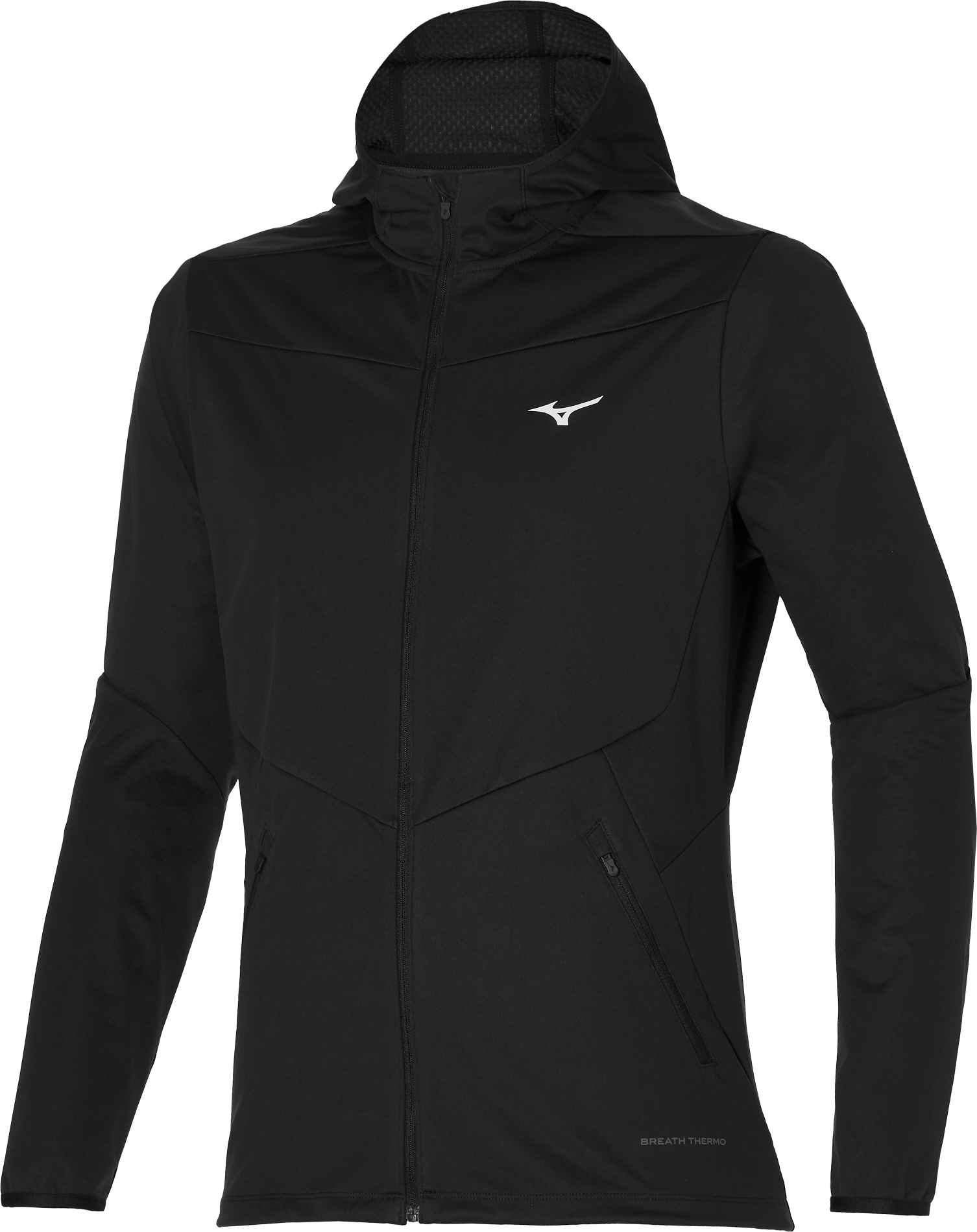 Куртка BT JACKET, (46, Куртка BT JACKET, M (46)
Куртка BT JACKET, (46, Куртка BT JACKET, M (46)