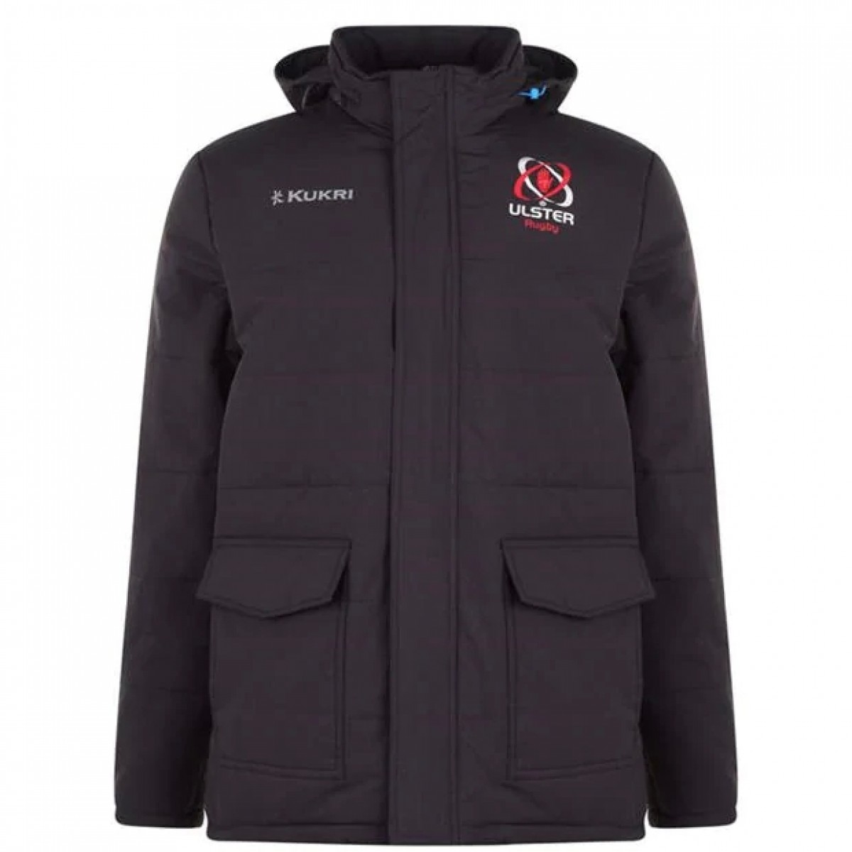 Куртка Kukri Ulster 2019/20 Jkt Charcoal, (44, Куртка Kukri Ulster 2019/20 Jkt Charcoal, S (44)
Куртка Kukri Ulster 2019/20 Jkt Charcoal, (44, Куртка Kukri Ulster 2019/20 Jkt Charcoal, S (44)