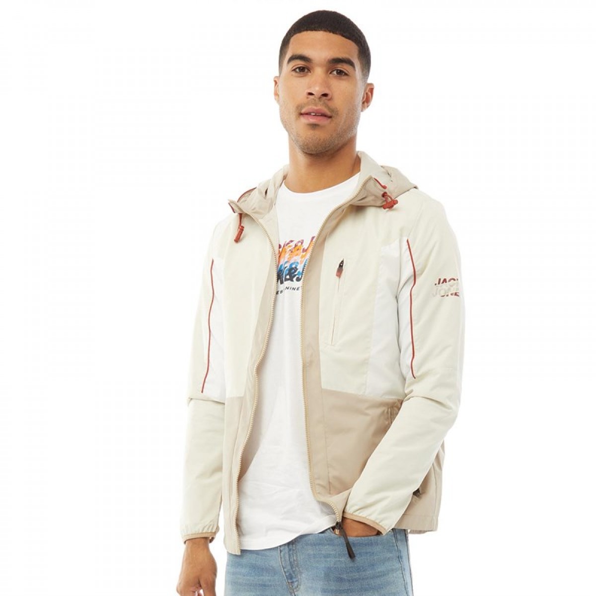 Куртка JACK AND JONES Carson Light Silver Birch Ecru, (44, Куртка JACK AND JONES Carson Light Silver Birch Ecru, S (44)
Куртка JACK AND JONES Carson Light Silver Birch Ecru, (44, Куртка JACK AND JONES Carson Light Silver Birch Ecru, S (44)