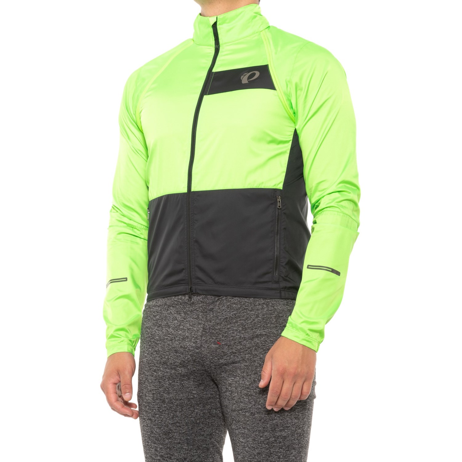 Куртка Pearl Izumi ELITE Escape Convertible Cycling Screaming Green/Black, (46, Куртка Pearl Izumi ELITE Escape Convertible Cycling Screaming Green/Black, M (46)
Куртка Pearl Izumi ELITE Escape Convertible Cycling Screaming Green/Black, (46, Куртка Pearl Izumi ELITE Escape Convertible Cycling Screaming Green/Black, M (46)