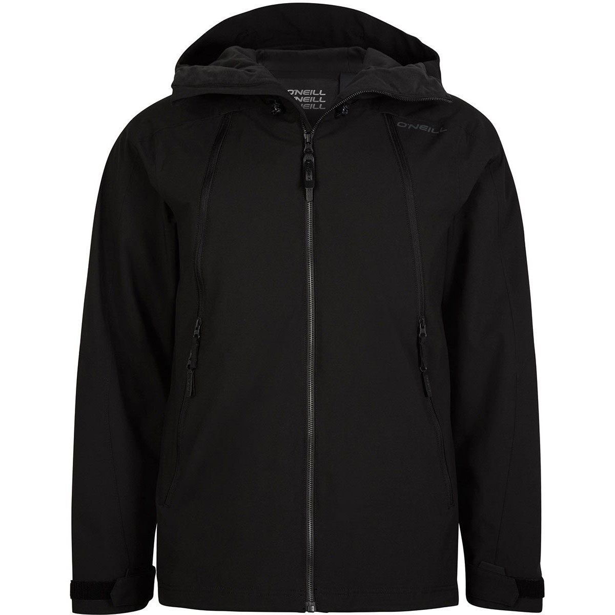 Куртка O'Neill PM HAIL-SHELL JACKET, (44, Куртка O'Neill PM HAIL-SHELL JACKET, S (44)
Куртка O'Neill PM HAIL-SHELL JACKET, (44, Куртка O'Neill PM HAIL-SHELL JACKET, S (44)