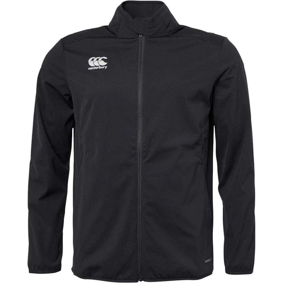 Куртка Canterbury Pro Vaposhield Soft Shell Black Black, (42, Куртка Canterbury Pro Vaposhield Soft Shell Black Black, XS (42)
Куртка Canterbury Pro Vaposhield Soft Shell Black Black, (42, Куртка Canterbury Pro Vaposhield Soft Shell Black Black, XS (42)