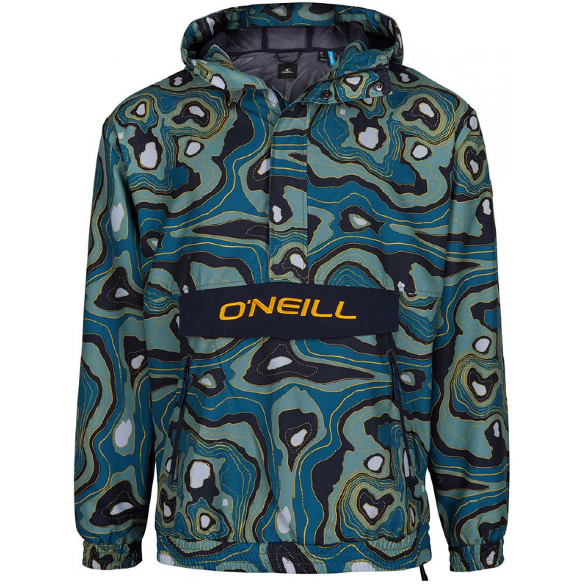 Куртка O'Neill PM MODERNIST JACKET, (46, Куртка O'Neill PM MODERNIST JACKET, M (46)
Куртка O'Neill PM MODERNIST JACKET, (46, Куртка O'Neill PM MODERNIST JACKET, M (46)