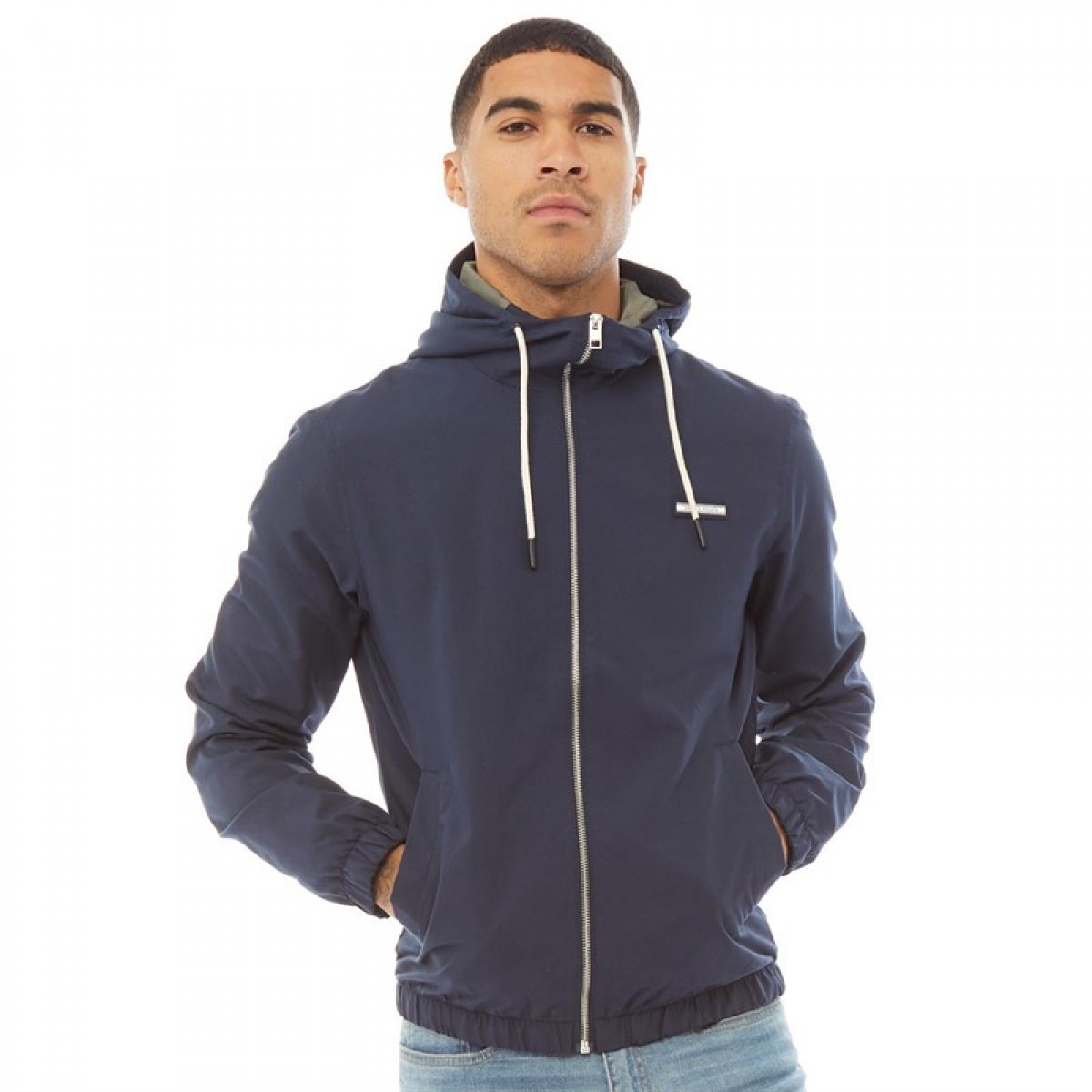 Куртка JACK AND JONES Harley Navy Blazer Navy, (48, Куртка JACK AND JONES Harley Navy Blazer Navy, L (48)
Куртка JACK AND JONES Harley Navy Blazer Navy, (48, Куртка JACK AND JONES Harley Navy Blazer Navy, L (48)