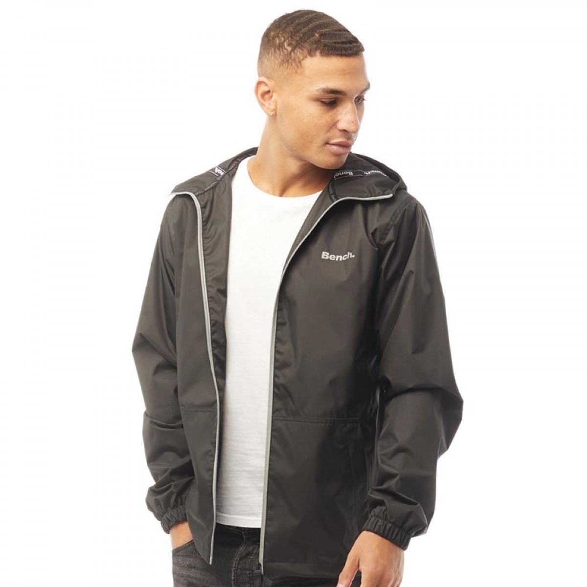 Куртка Bench Jake Zip Through Hooded Black Black, (44, Куртка Bench Jake Zip Through Hooded Black Black, S (44)
Куртка Bench Jake Zip Through Hooded Black Black, (44, Куртка Bench Jake Zip Through Hooded Black Black, S (44)