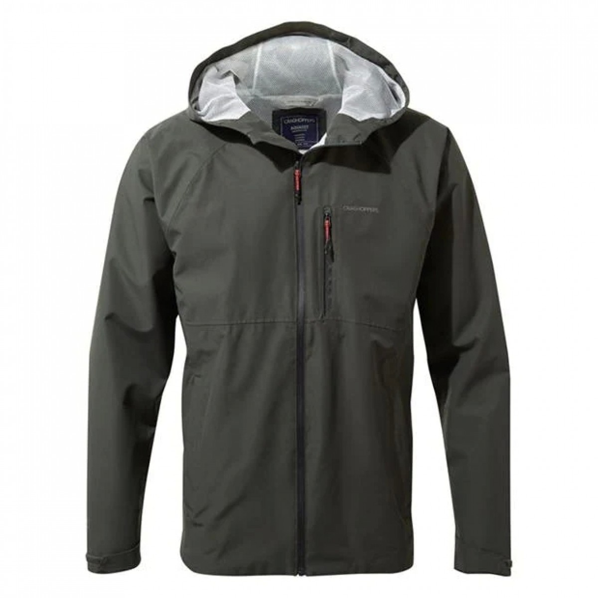 Куртка Craghoppers Lucas Dark Grey, (44, Куртка Craghoppers Lucas Dark Grey, S (44)
Куртка Craghoppers Lucas Dark Grey, (44, Куртка Craghoppers Lucas Dark Grey, S (44)