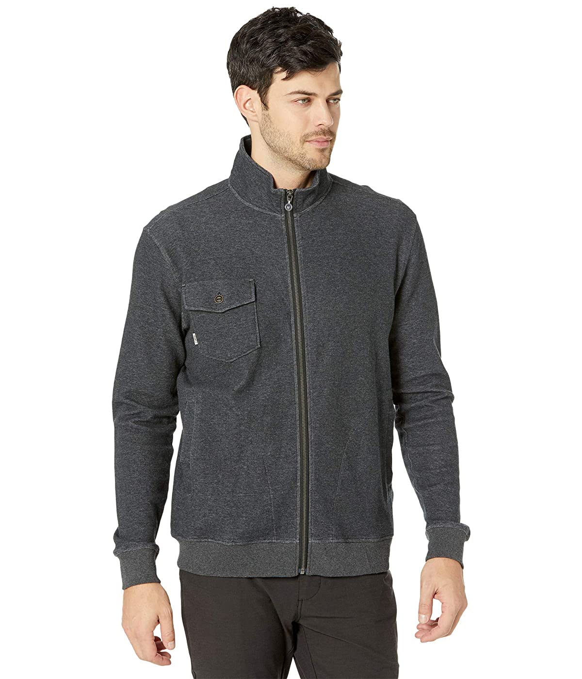 Куртка Linksoul Full Zip Layer with Chest Pocket Black Heather, (44, Куртка Linksoul Full Zip Layer with Chest Pocket Black Heather, S (44)
Куртка Linksoul Full Zip Layer with Chest Pocket Black Heather, (44, Куртка Linksoul Full Zip Layer with Chest Pocket Black Heather, S (44)