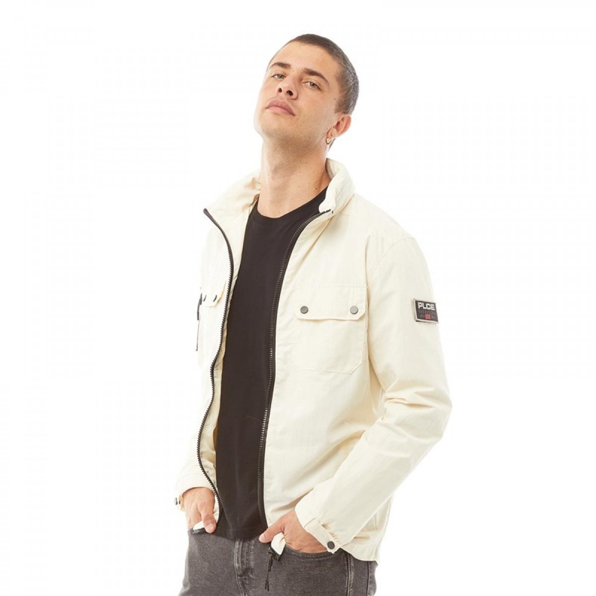 Куртка 883 Police Voyd Beige Cream, (46, Куртка 883 Police Voyd Beige Cream, M (46)
Куртка 883 Police Voyd Beige Cream, (46, Куртка 883 Police Voyd Beige Cream, M (46)
