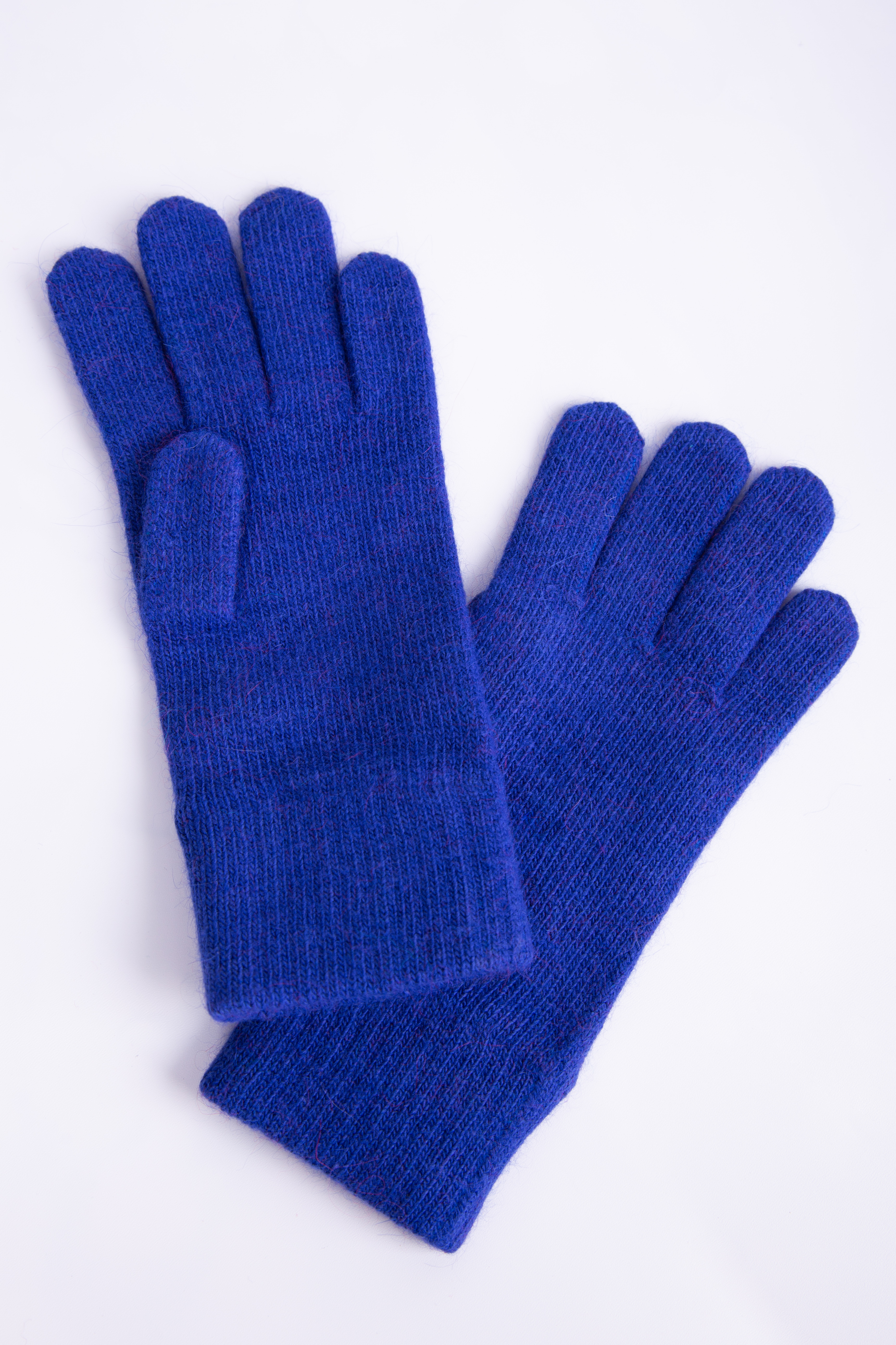 Перчатки FAMO RYK-PR-3 Синий One size (RYK-PR-3, Перчатки FAMO RYK-PR-3 Синий one size One size (RYK-PR-3)
Перчатки FAMO RYK-PR-3 Синий One size (RYK-PR-3, Перчатки FAMO RYK-PR-3 Синий one size One size (RYK-PR-3)