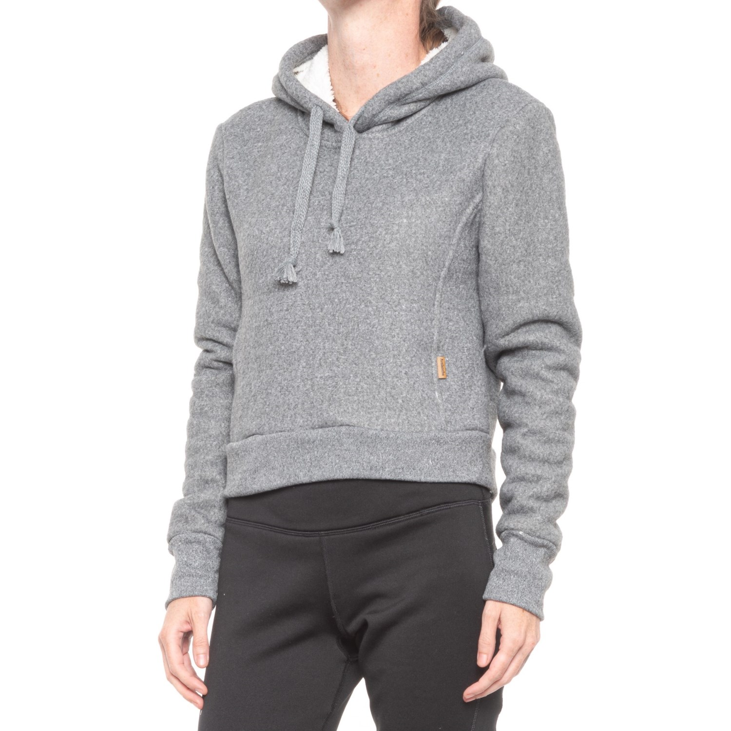 Худи Avalanche Hygge Bonded -Knit Sherpa Charcoal Heather, (48, Худи Avalanche Hygge Bonded -Knit Sherpa Charcoal Heather, L (48)
Худи Avalanche Hygge Bonded -Knit Sherpa Charcoal Heather, (48, Худи Avalanche Hygge Bonded -Knit Sherpa Charcoal Heather, L (48)