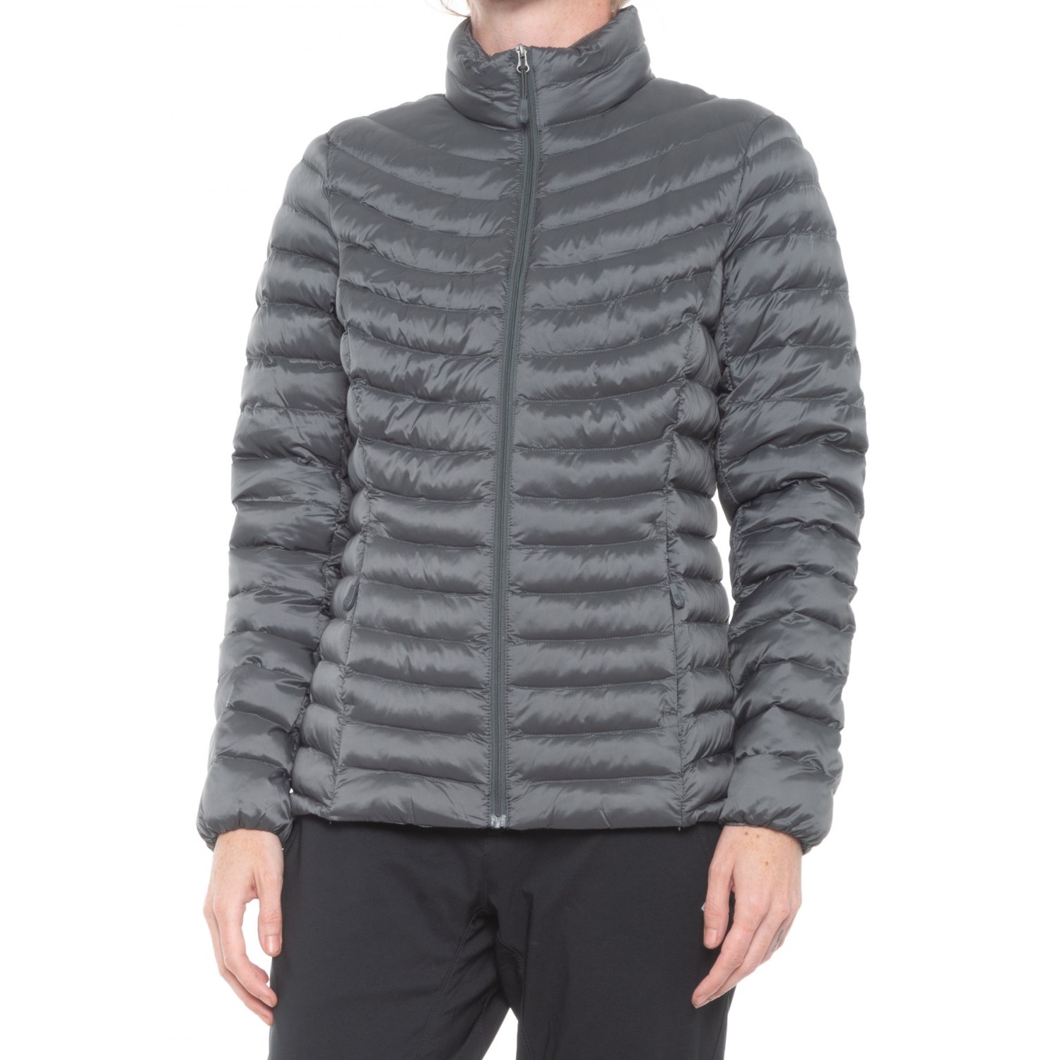 Куртка 32 Degrees Lightweight Polyfill Packable - Insulated Dark Shadow, (50, Куртка 32 Degrees Lightweight Polyfill Packable - Insulated Dark Shadow, XL (50)
Куртка 32 Degrees Lightweight Polyfill Packable - Insulated Dark Shadow, (50, Куртка 32 Degrees Lightweight Polyfill Packable - Insulated Dark Shadow, XL (50)