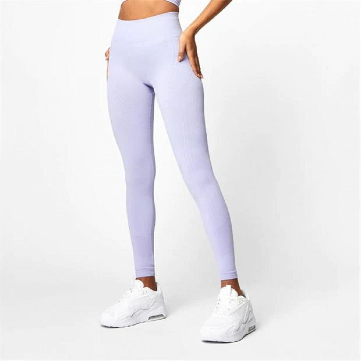 Леггинсы USA Pro High Rise Seamless Sweet Lavender, (48, Леггинсы USA Pro High Rise Seamless Sweet Lavender, L (48)
Леггинсы USA Pro High Rise Seamless Sweet Lavender, (48, Леггинсы USA Pro High Rise Seamless Sweet Lavender, L (48)