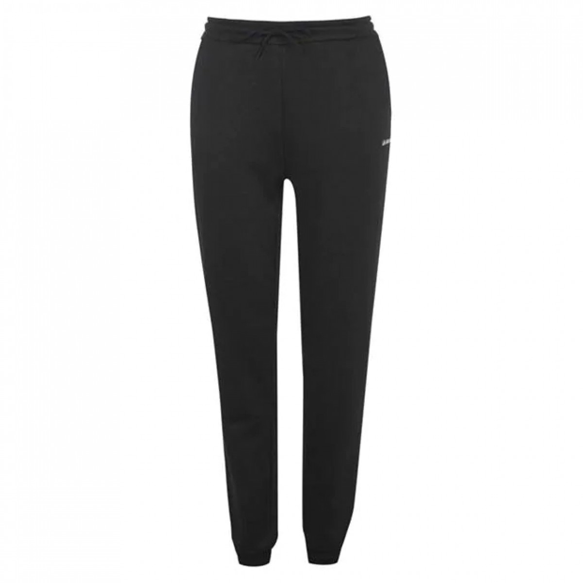 Спортивные брюки LA Gear Closed Hem Black, (40, Спортивные брюки LA Gear Closed Hem Black, XXS (40)
Спортивные брюки LA Gear Closed Hem Black, (40, Спортивные брюки LA Gear Closed Hem Black, XXS (40)