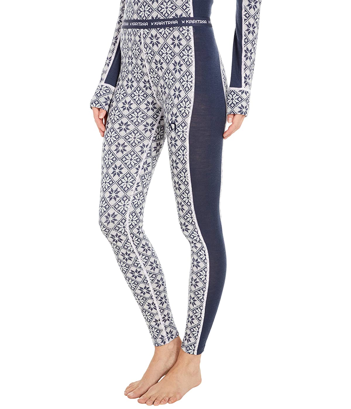 Леггинсы KARI TRAA Rose Pants Marin, (50, Леггинсы KARI TRAA Rose Pants Marin, XL (50)
Леггинсы KARI TRAA Rose Pants Marin, (50, Леггинсы KARI TRAA Rose Pants Marin, XL (50)