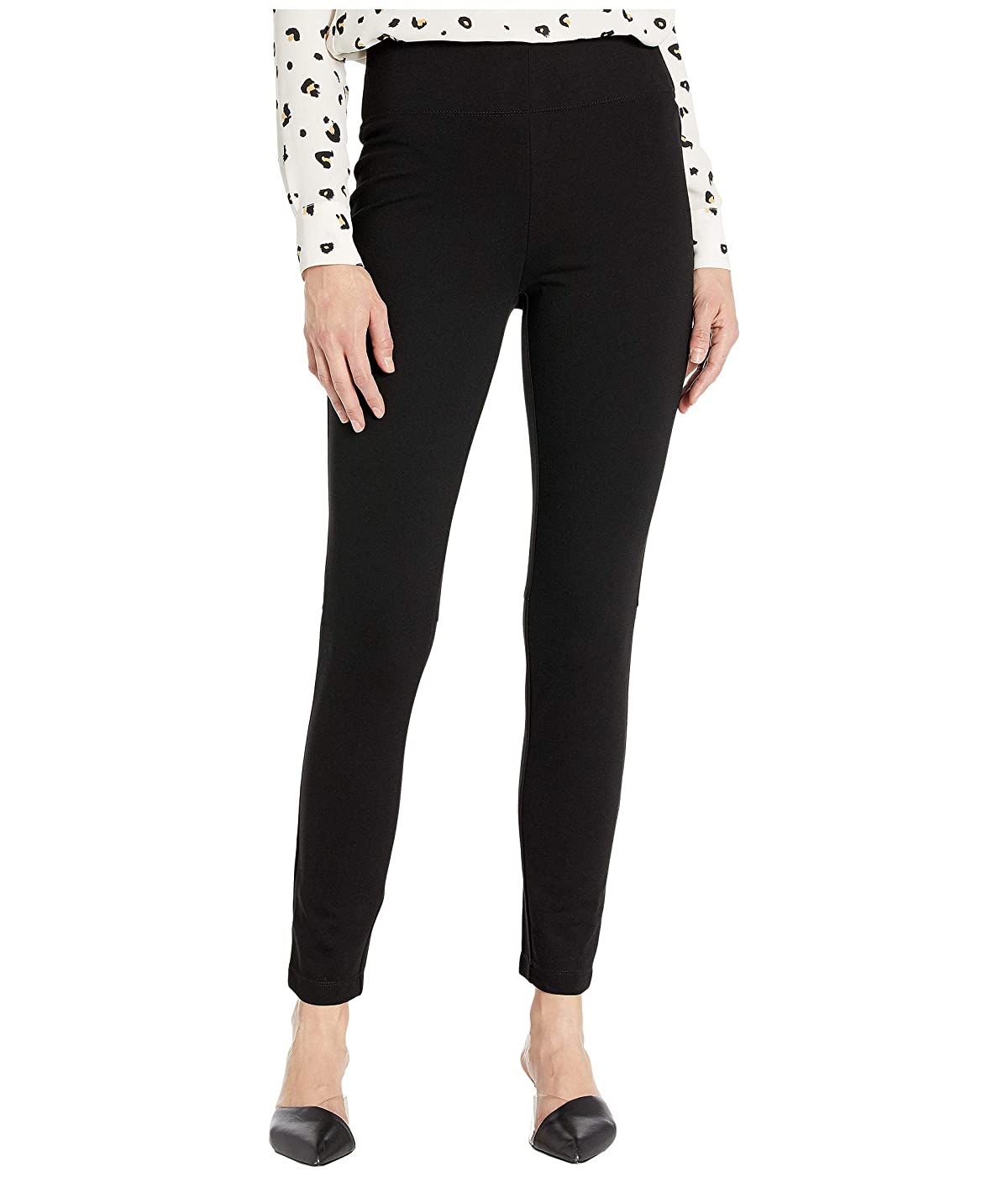 Леггинсы Max Studio High-Waisted Solid Ponte Black, (48, Леггинсы Max Studio High-Waisted Solid Ponte Black, L (48)
Леггинсы Max Studio High-Waisted Solid Ponte Black, (48, Леггинсы Max Studio High-Waisted Solid Ponte Black, L (48)
