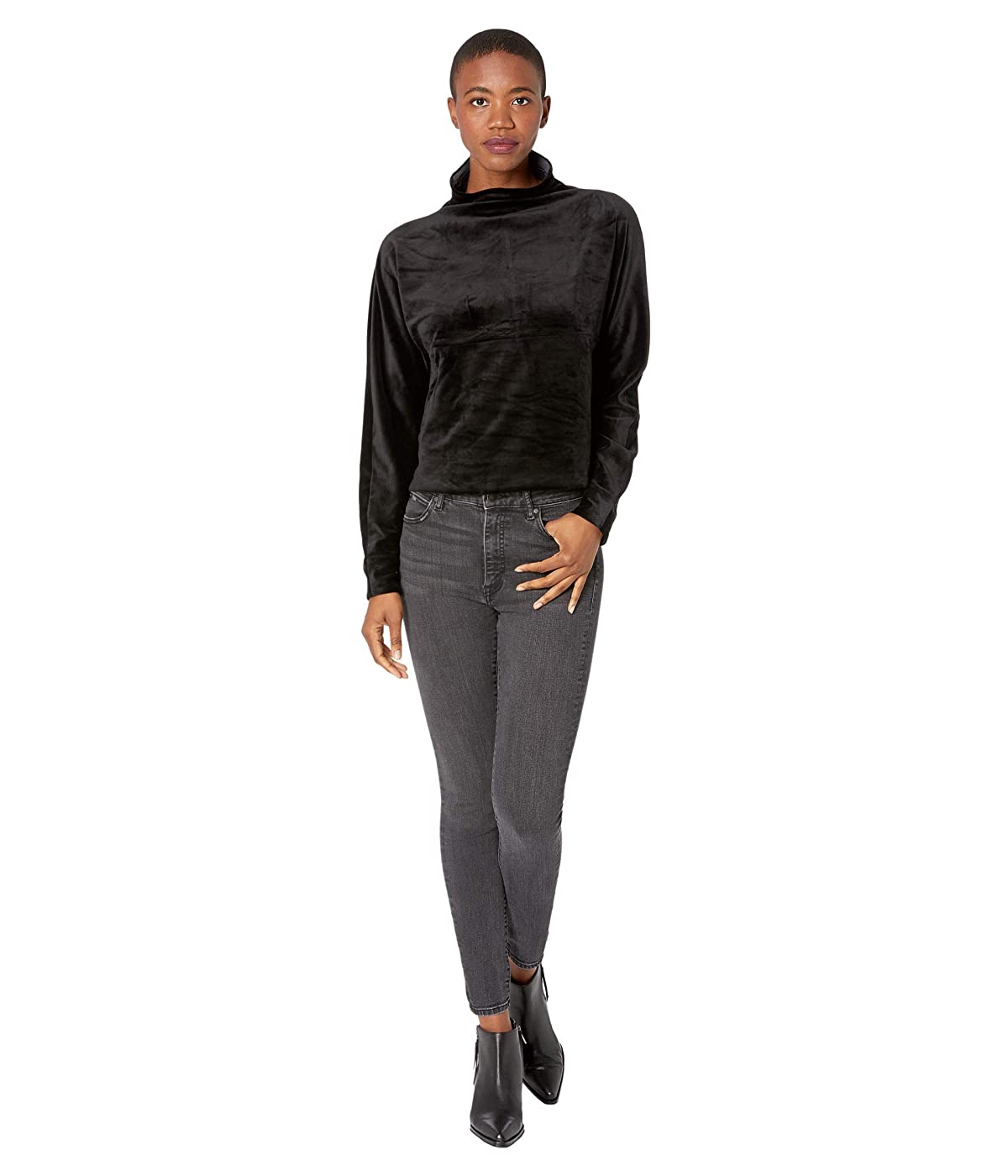 Лонгслив Prana Pheonix Pullover Black, (46, Лонгслив Prana Pheonix Pullover Black, M (46)
Лонгслив Prana Pheonix Pullover Black, (46, Лонгслив Prana Pheonix Pullover Black, M (46)