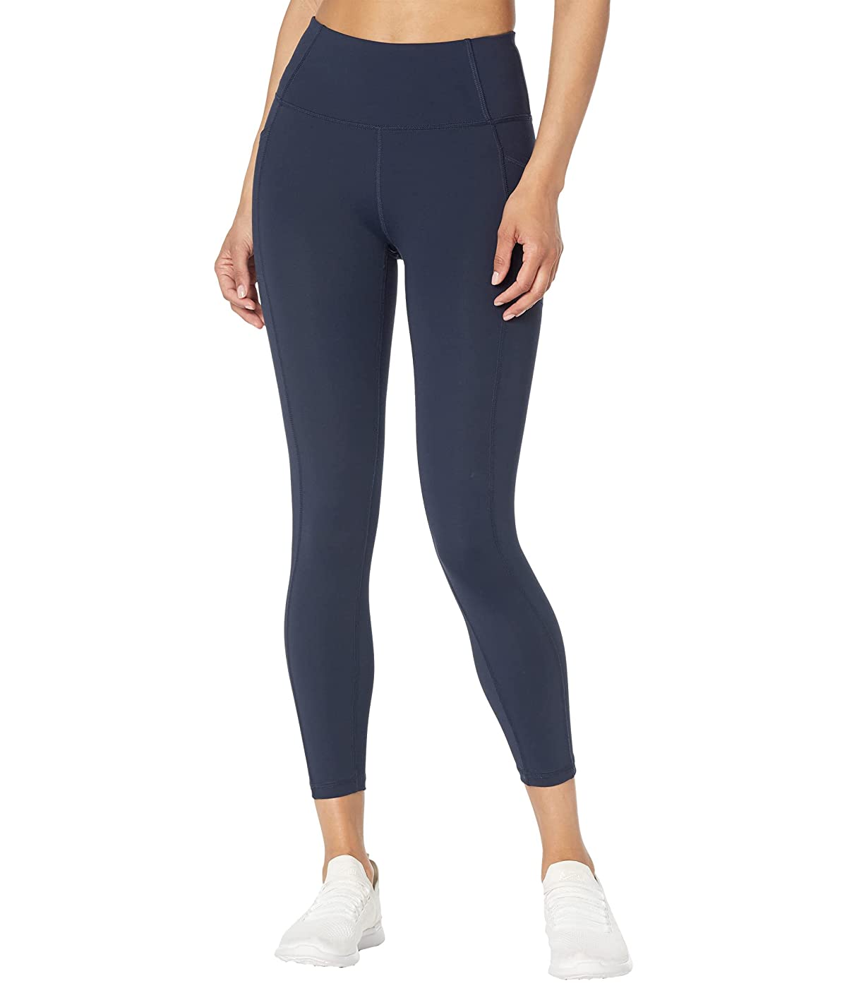 Леггинсы X by Gottex Vanessa Ankle Midnight, (42, Леггинсы X by Gottex Vanessa Ankle Midnight, XS (42)
Леггинсы X by Gottex Vanessa Ankle Midnight, (42, Леггинсы X by Gottex Vanessa Ankle Midnight, XS (42)
