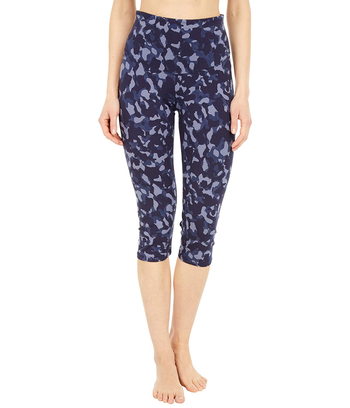 Леггинсы Yummie Talia Eclipse Blue Camo, (50, Леггинсы Yummie Talia Eclipse Blue Camo, XL (50)
Леггинсы Yummie Talia Eclipse Blue Camo, (50, Леггинсы Yummie Talia Eclipse Blue Camo, XL (50)