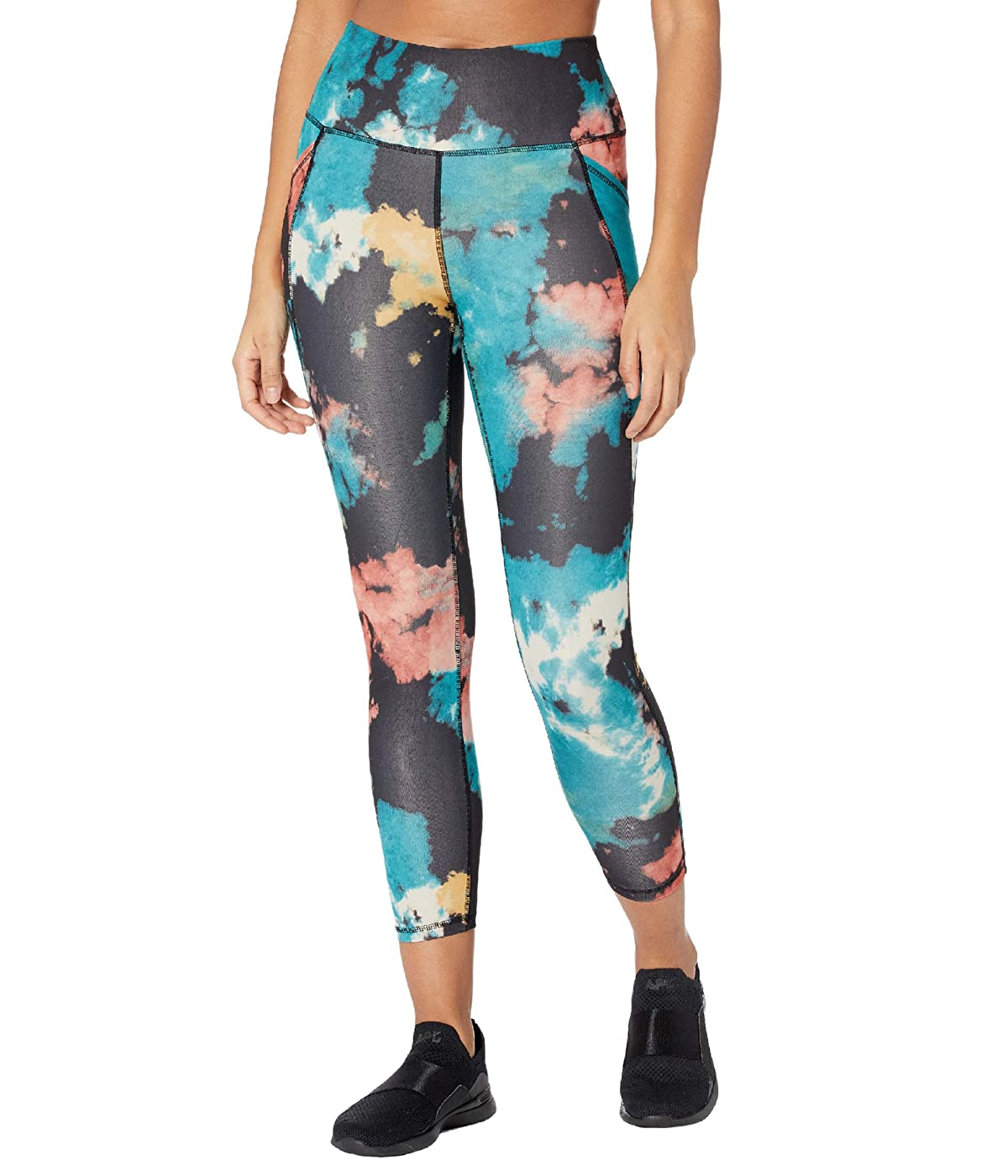 Леггинсы X by Gottex Rachel Ankle Funk Tie-Dye, (42, Леггинсы X by Gottex Rachel Ankle Funk Tie-Dye, XS (42)
Леггинсы X by Gottex Rachel Ankle Funk Tie-Dye, (42, Леггинсы X by Gottex Rachel Ankle Funk Tie-Dye, XS (42)