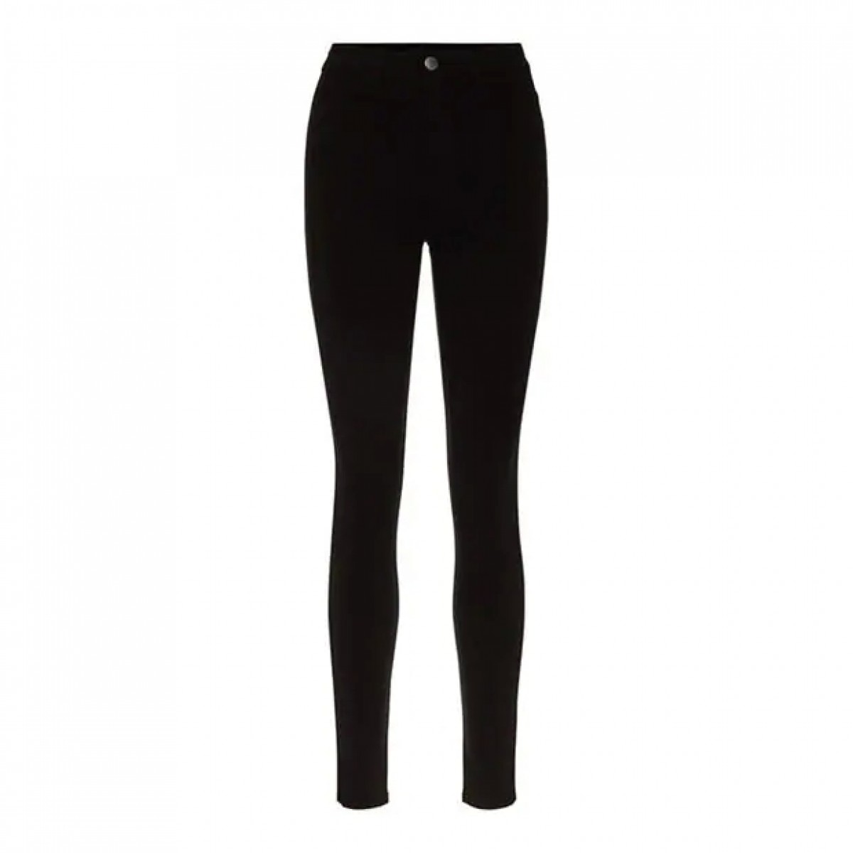 Леггинсы Pieces High waist Skinny Fit Jegging Black, (44, Леггинсы Pieces High waist Skinny Fit Jegging Black, S (44)
Леггинсы Pieces High waist Skinny Fit Jegging Black, (44, Леггинсы Pieces High waist Skinny Fit Jegging Black, S (44)