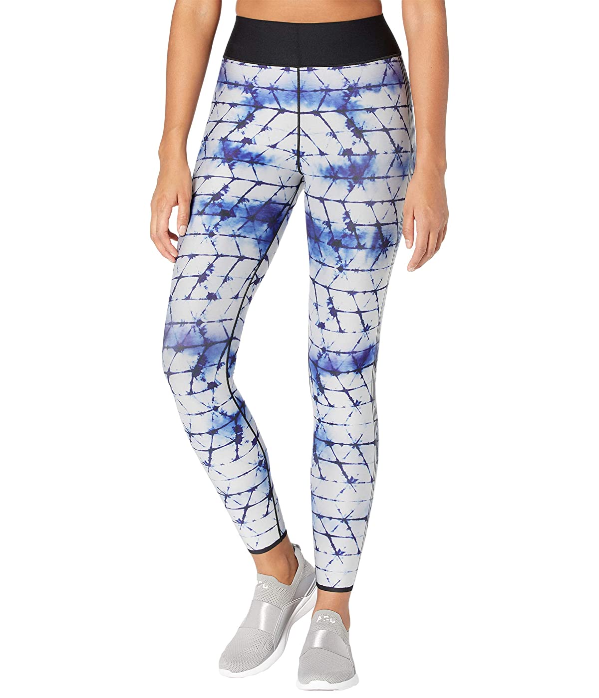 Леггинсы Ultracor Shibori Ultra High Blue Print/Patent Nero, (46, Леггинсы Ultracor Shibori Ultra High Blue Print/Patent Nero, M (46)
Леггинсы Ultracor Shibori Ultra High Blue Print/Patent Nero, (46, Леггинсы Ultracor Shibori Ultra High Blue Print/Patent Nero, M (46)