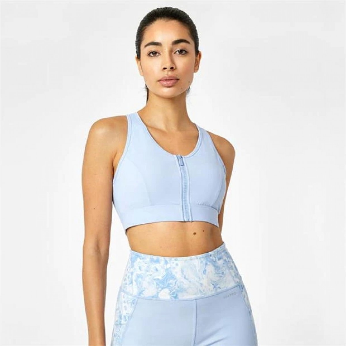 Топ USA Pro Zip Through Racer Back Sports Brunera Blue, (50, Топ USA Pro Zip Through Racer Back Sports Brunera Blue, XL (50)
Топ USA Pro Zip Through Racer Back Sports Brunera Blue, (50, Топ USA Pro Zip Through Racer Back Sports Brunera Blue, XL (50)
