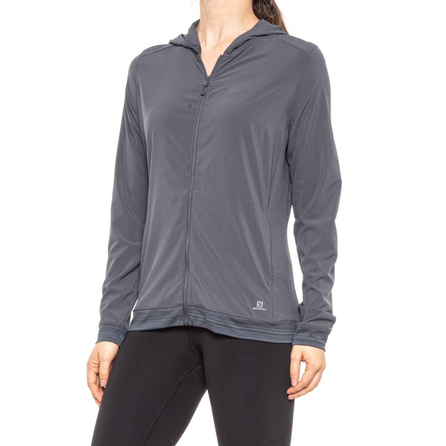 Куртка Salomon Comet Full-Zip Ebony, (42, Куртка Salomon Comet Full-Zip Ebony, XS (42)
Куртка Salomon Comet Full-Zip Ebony, (42, Куртка Salomon Comet Full-Zip Ebony, XS (42)