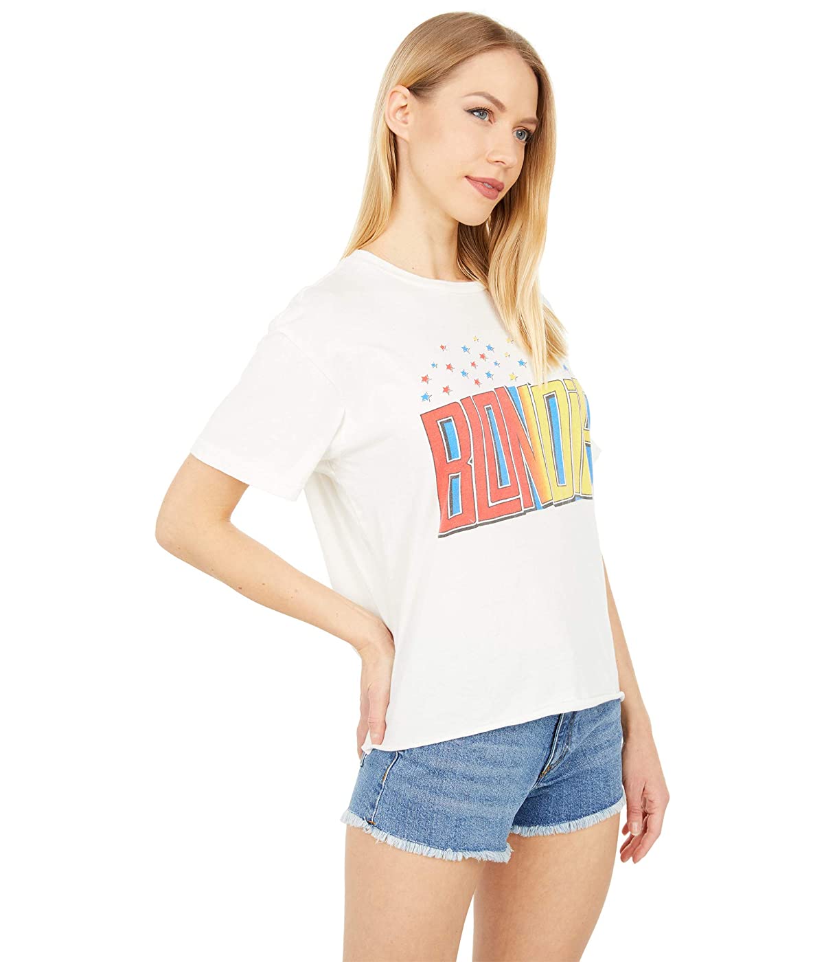 Футболка The Original Retro Brand Black Label Slightly Cropped Blondie Stars Vintage Tee Antique White, (46, Футболка The Original Retro Brand Black Label Slightly Cropped Blondie Stars Vintage Tee Antique White, M (46)
Футболка The Original Retro Brand Black Label Slightly Cropped Blondie Stars Vintage Tee Antique White, (46, Футболка The Original Retro Brand Black Label Slightly Cropped Blondie Stars Vintage Tee Antique White, M (46)