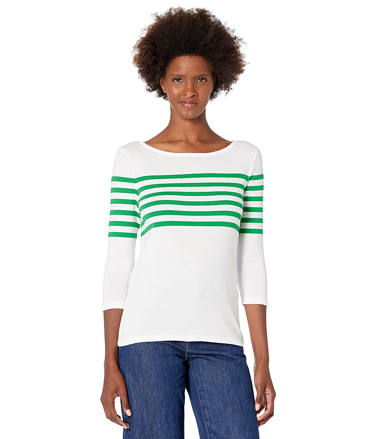Лонгслив Ralph Lauren Striped Cotton Boatneck Top White/Antibes Green, (46, Лонгслив Ralph Lauren Striped Cotton Boatneck Top White/Antibes Green, M (46)
Лонгслив Ralph Lauren Striped Cotton Boatneck Top White/Antibes Green, (46, Лонгслив Ralph Lauren Striped Cotton Boatneck Top White/Antibes Green, M (46)