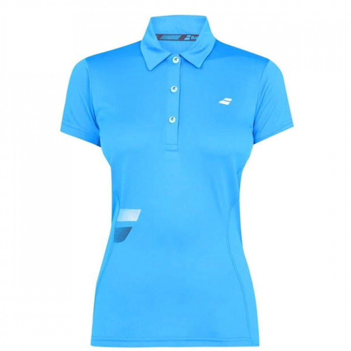Поло Babolat Club Tennis Wo Drive Blue, (44, Поло Babolat Club Tennis Wo Drive Blue, S (44)
Поло Babolat Club Tennis Wo Drive Blue, (44, Поло Babolat Club Tennis Wo Drive Blue, S (44)