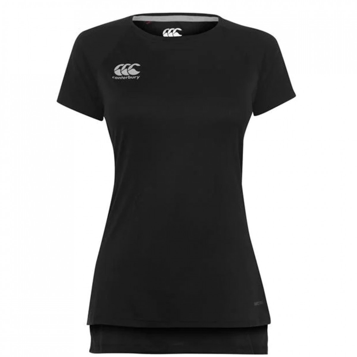 Футболка Canterbury CCC Slight Black, (42, Футболка Canterbury CCC Slight Black, XS (42)
Футболка Canterbury CCC Slight Black, (42, Футболка Canterbury CCC Slight Black, XS (42)