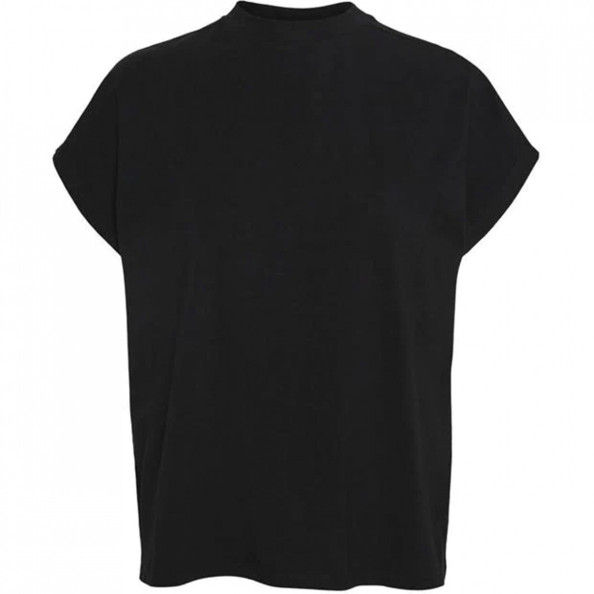 Футболка Noisy May Sleeve T-Shirt Black, (42, Футболка Noisy May Sleeve T-Shirt Black, XS (42)
Футболка Noisy May Sleeve T-Shirt Black, (42, Футболка Noisy May Sleeve T-Shirt Black, XS (42)