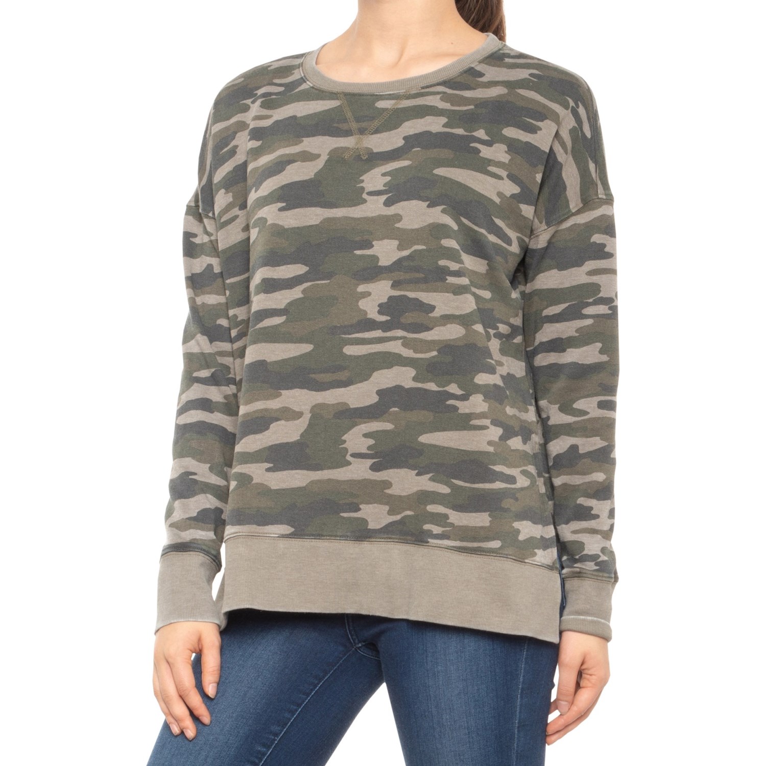 Свитшот Lucky Brand Burnout Oversized Side-Split Sweatshirt Olive Multi, (48, Свитшот Lucky Brand Burnout Oversized Side-Split Sweatshirt Olive Multi, L (48)
Свитшот Lucky Brand Burnout Oversized Side-Split Sweatshirt Olive Multi, (48, Свитшот Lucky Brand Burnout Oversized Side-Split Sweatshirt Olive Multi, L (48)